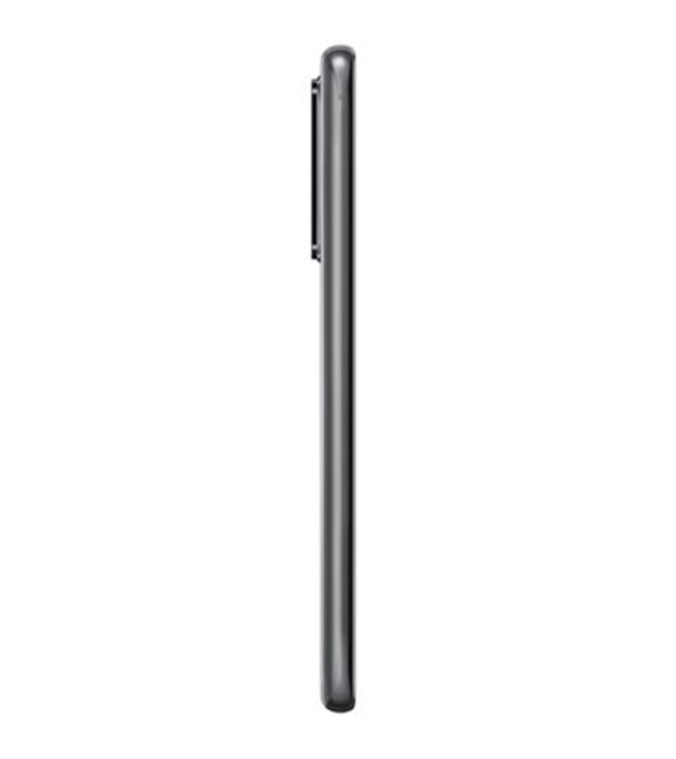 Buy Samsung Galaxy S20 Ultra Cosmic Black Online