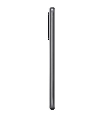 Buy Samsung Galaxy S20 Ultra Cosmic Black Online
