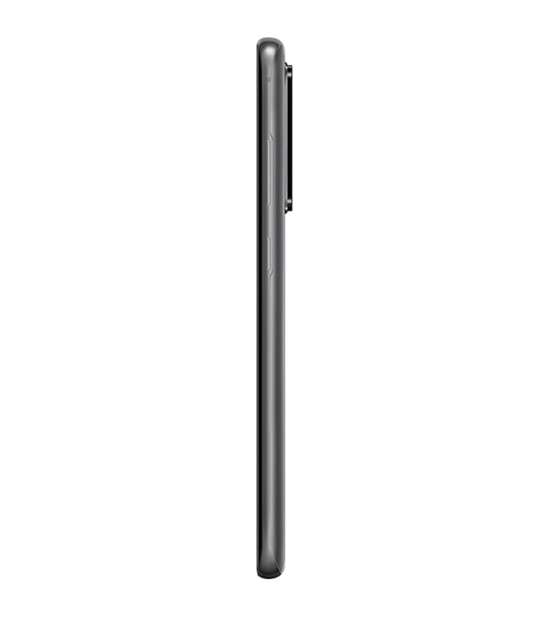 Buy Samsung Galaxy S20 Ultra Cosmic Gray Online 