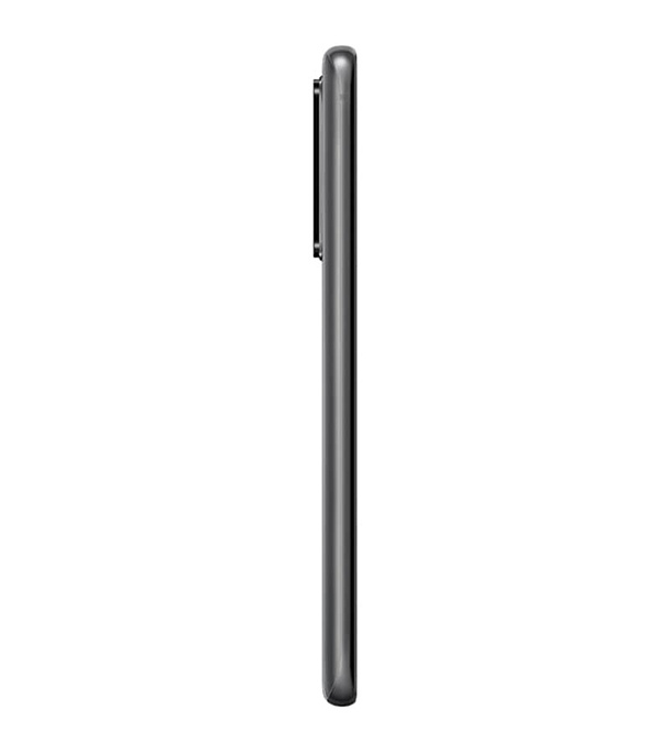 Buy Samsung Galaxy S20 Ultra Cosmic Gray Online 
