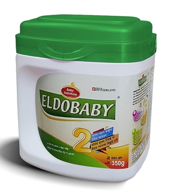 Buy 2 Jar Follow Up  06-12 Months Online at Best Price