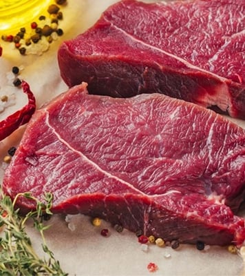 Picture of Daily Shopping Live Beef Premium 1 kg