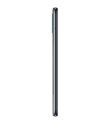 Buy Samsung Galaxy A51 6GB 128GB Black Online