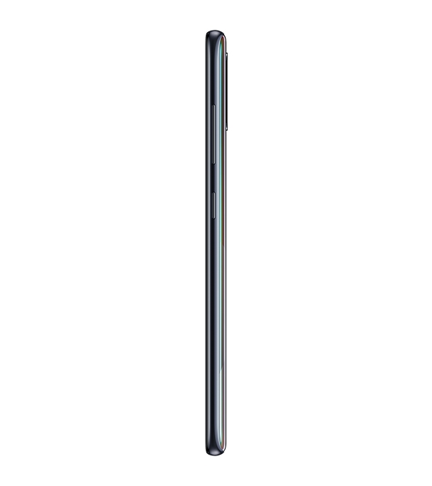 Buy Samsung Galaxy A51 6GB 128GB Black Online