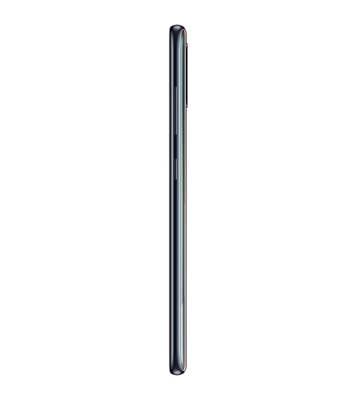 Buy Samsung Galaxy A51 6GB 128GB Black Online