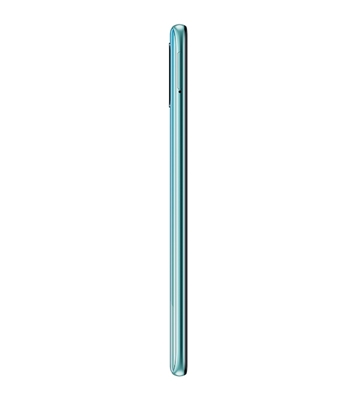 Buy Samsung Galaxy A51 6GB 128GB Blue Online