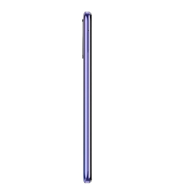 Buy vivo Y50 8GB 128GB Iris Blue Online