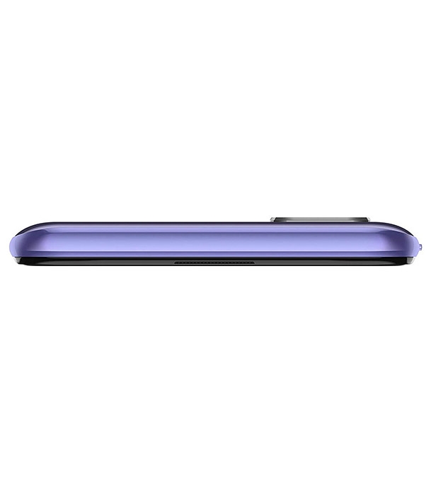 Buy vivo Y50 8GB 128GB Iris Blue Online