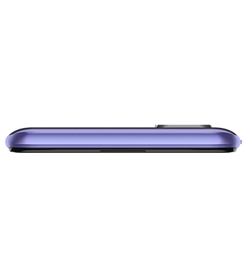 Buy vivo Y50 8GB 128GB Iris Blue Online