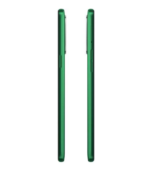 Buy Realme 5i 4GB 64GB Forest Green Online