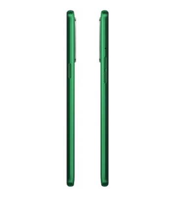 Buy Realme 5i 4GB 64GB Forest Green Online