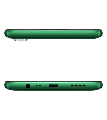 Buy Realme 5i 4GB 64GB Forest Green Online