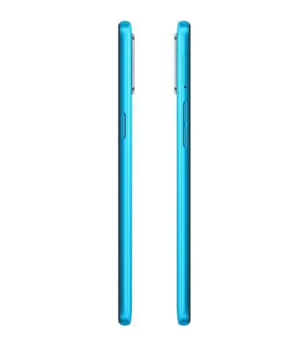 Buy Realme C3 3GB 32GB Frozen Blue Online