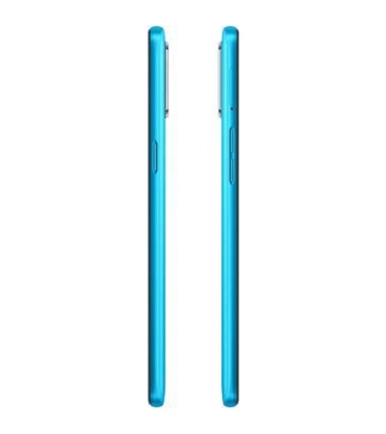 Buy Realme C3 3GB 32GB Frozen Blue Online
