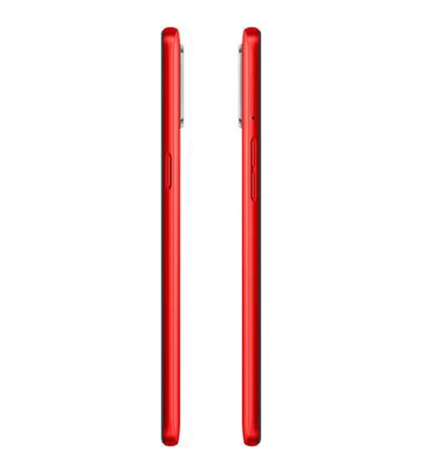Buy Realme C3 3GB 32GB Blazing Red Online