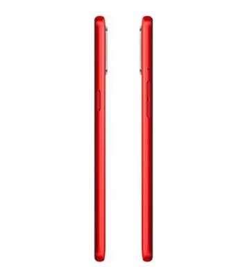 Buy Realme C3 3GB 32GB Blazing Red Online