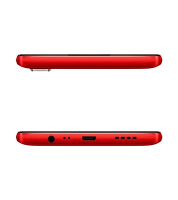 Buy Realme C3 3GB 32GB Blazing Red Online