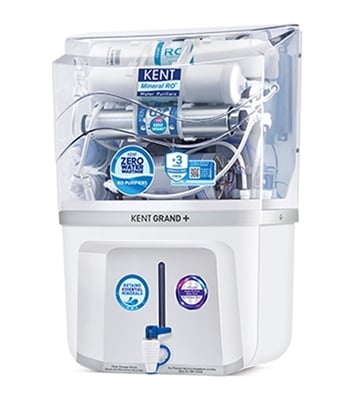 Buy Kent Grand Plus Online 