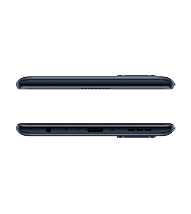 Buy vivo Y50 8GB 128GB Starry Black Online at Best Price