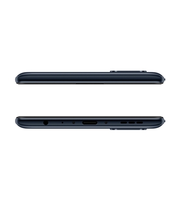 Buy vivo Y50 8GB 128GB Starry Black Online at Best Price