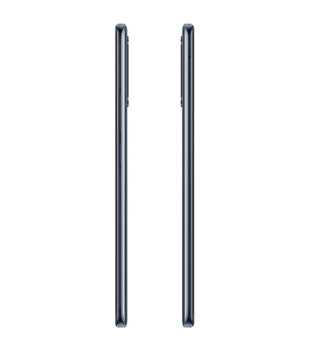 Buy vivo Y50 8GB 128GB Starry Black Online at Best Price