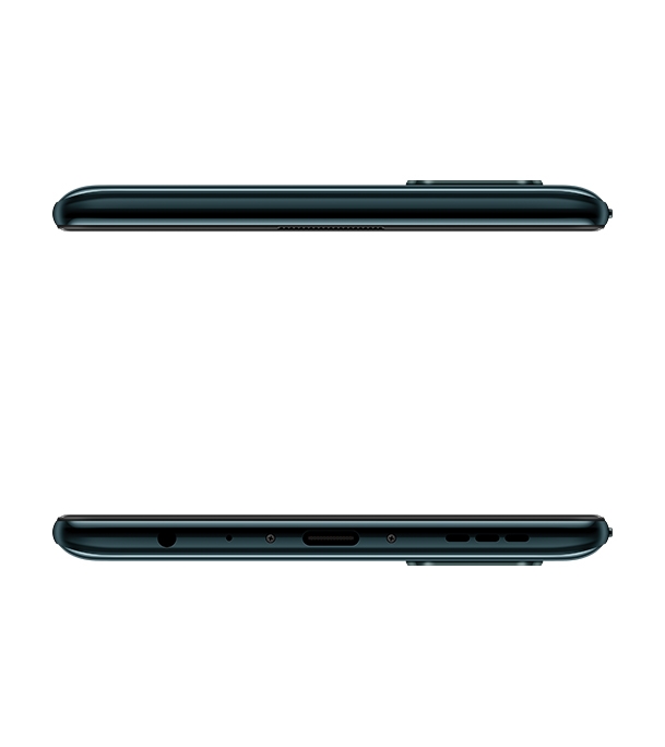 Buy vivo Y30 4GB 64GB Emerald Black Online at Best Price