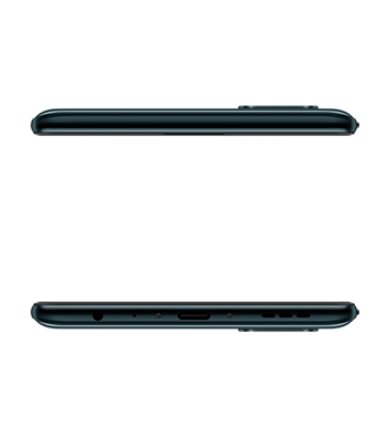 Buy vivo Y30 4GB 64GB Emerald Black Online at Best Price
