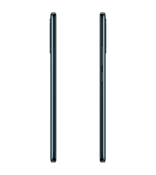 Buy vivo Y30 4GB 64GB Emerald Black Online at Best Price