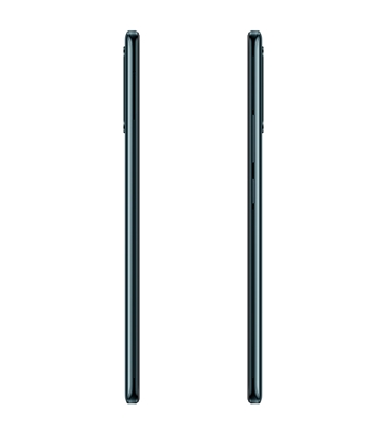 Buy vivo Y30 4GB 64GB Emerald Black Online at Best Price