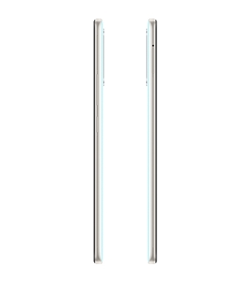 Buy vivo Y30 4GB 64GB Moonstone White Online at Best Price