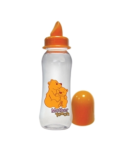 buy feeding bottle
