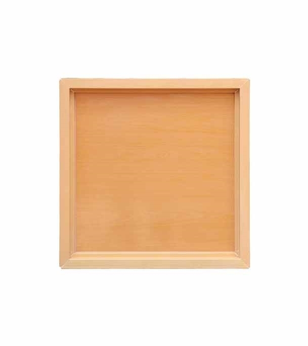 But Eco Door Pop Cat Light Peach H-18"*W-30" Online