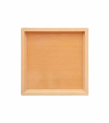 But Eco Door Pop Cat Light Peach H-18"*W-30" Online