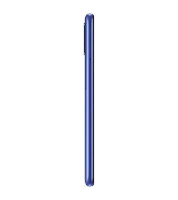 Buy Samsung Galaxy A31 6GB 128GB Prism Blue Online at Best Price