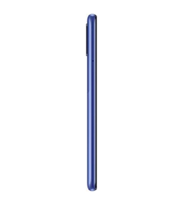 Buy Samsung Galaxy A31 6GB 128GB Prism Blue Online at Best Price