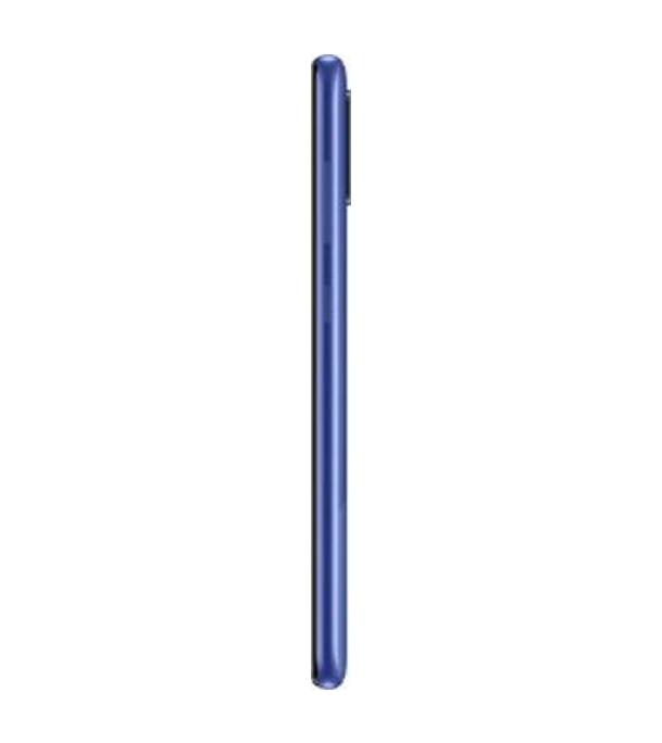 Buy Samsung Galaxy A31 6GB 128GB Prism Blue Online at Best Price