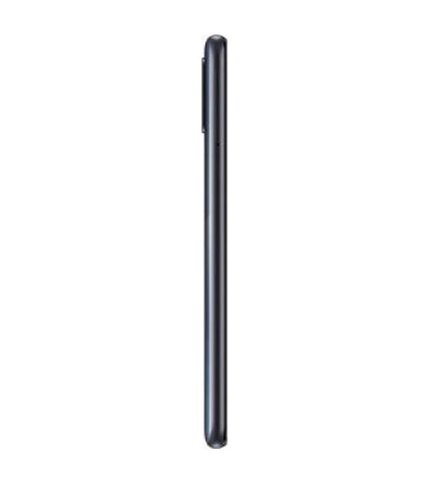 Buy Samsung Galaxy A31 6GB 128GB Crush Black Online at Best Price