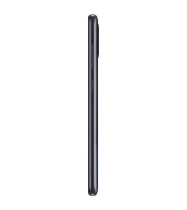 Buy Samsung Galaxy A31 6GB 128GB Crush Black Online at Best Price