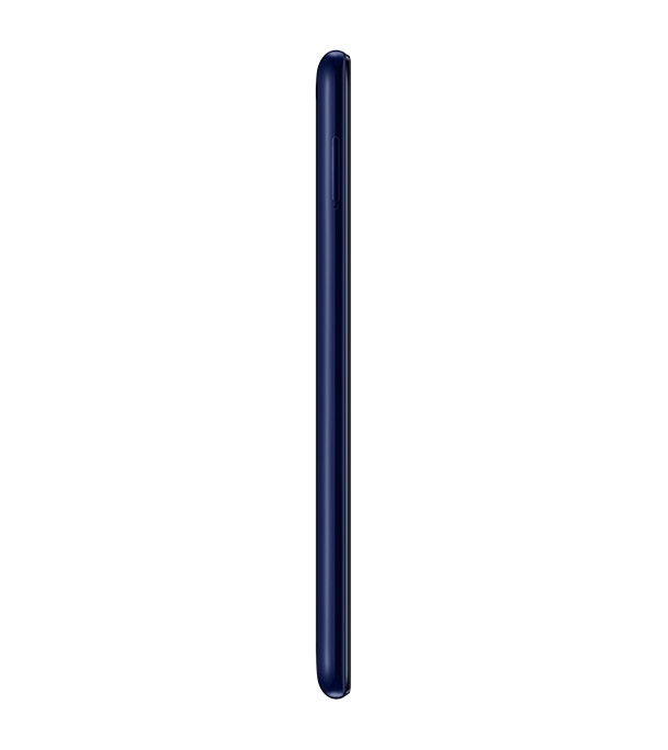 Buy Samsung Galaxy M21 4GB 64GB Blue Online at Best Price