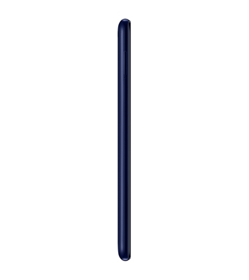 Buy Samsung Galaxy M21 4GB 64GB Blue Online at Best Price