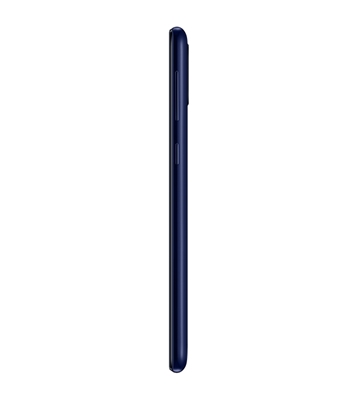 Buy Samsung Galaxy M21 4GB 64GB Blue Online at Best Price