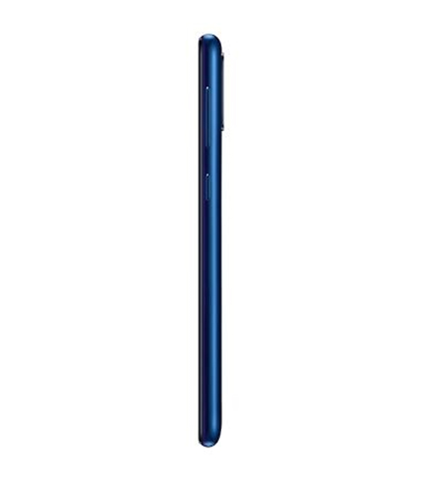 Picture of Samsung Galaxy M31 6GB 64GB Blue