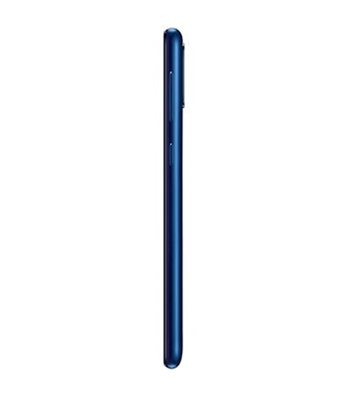 Picture of Samsung Galaxy M31 6GB 64GB Blue
