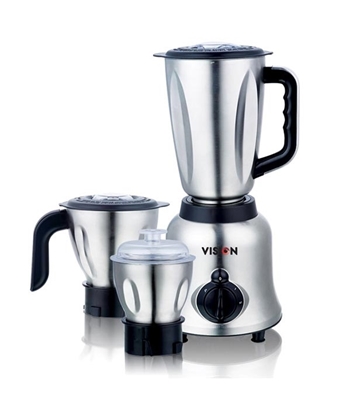 Buy Vision Blender VIS SBL 005 (SS) Online
