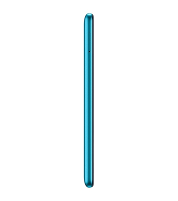 Buy Samsung Galaxy M11 3GB 32GB Blue Online