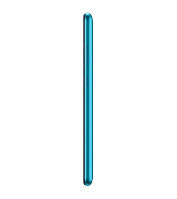 Buy Samsung Galaxy M11 3GB 32GB Blue Online