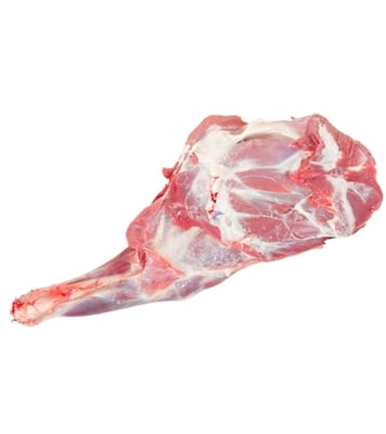 Picture of Daily Shopping Live Beef Premium 1 kg