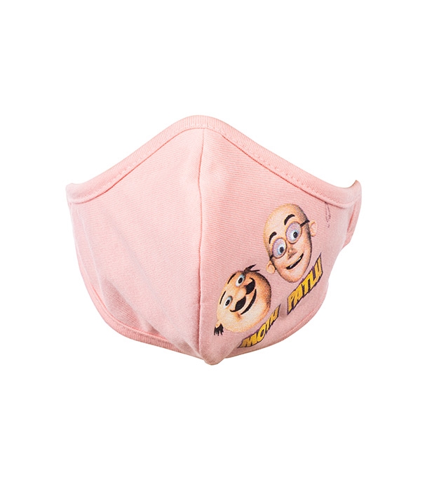 Fashion clothing online at Glue Store Glue Store Fashion clothing online at Glue Store Glue Store