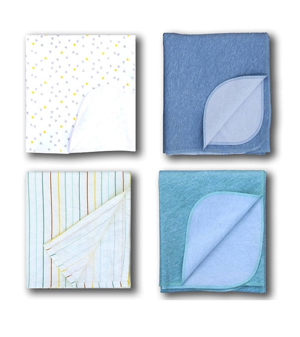 buy baby blanket online