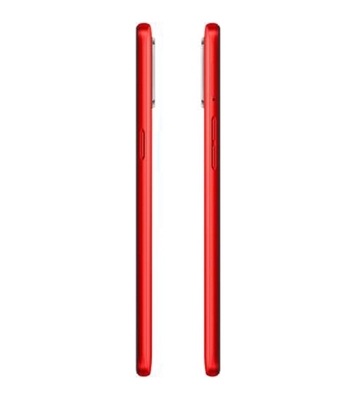 Buy Realme C3 3GB 32GB Blazing Red Online at Best Price
